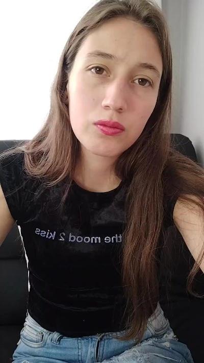 Emma_style