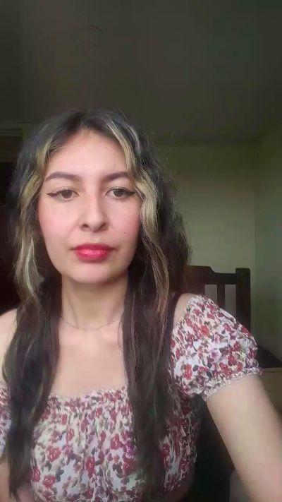 Emmaa_1