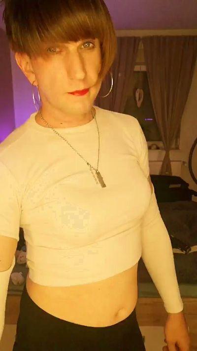 Emmaaa25