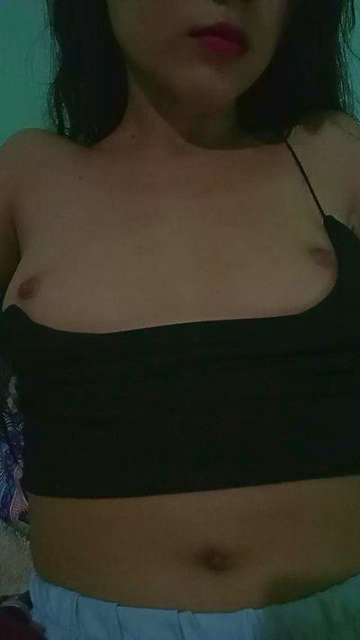 Emmajones2