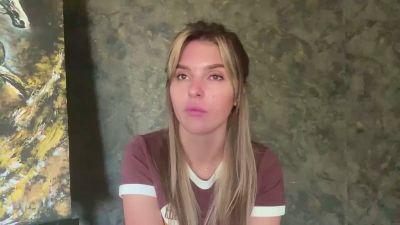 EmmieGutierez