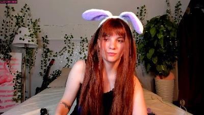 Emmy_White_