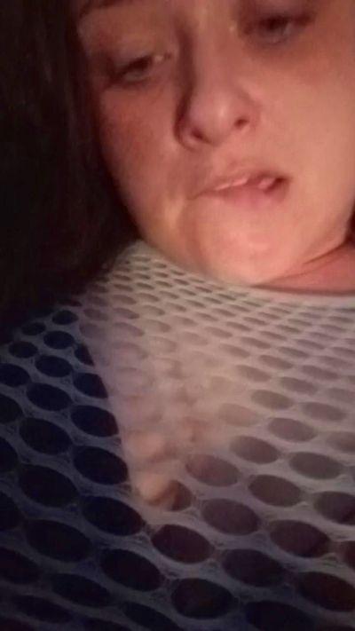 Emmybaby2324