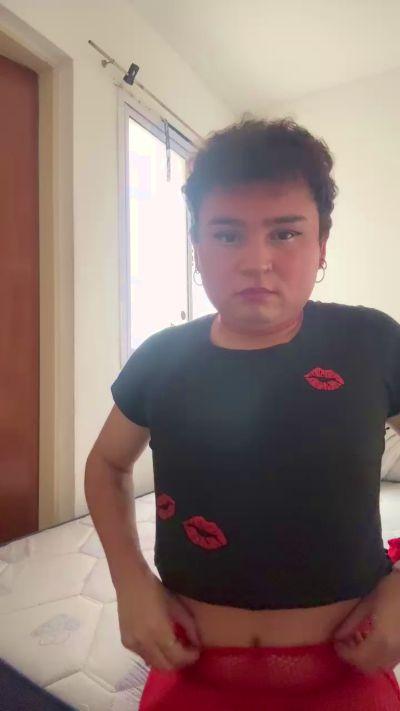 Emmyfemboy