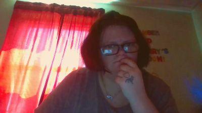 EmoFreak91