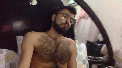 Emo_boy