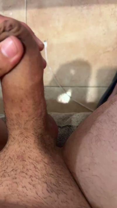 Empotrador777