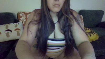 Empress_Shae