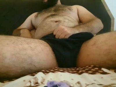 Emrecanoglu