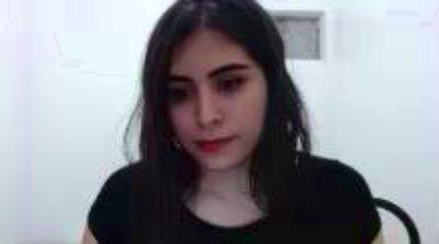 Emyfox69