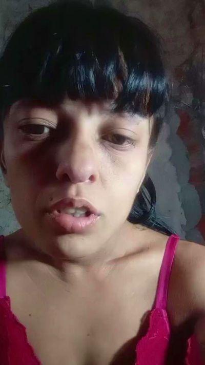 Enanaviipp