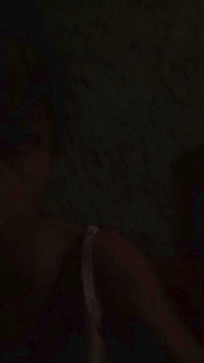 Enanytaxxx