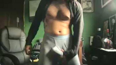Energia_sexy3