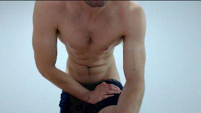 EnergyBody