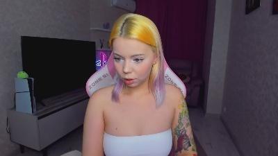 EnergyBunny_1