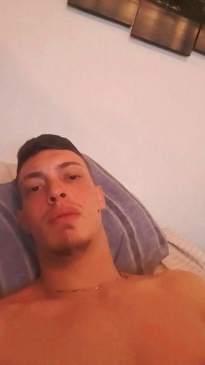 Enev