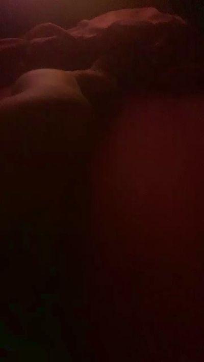 Enfermeira69