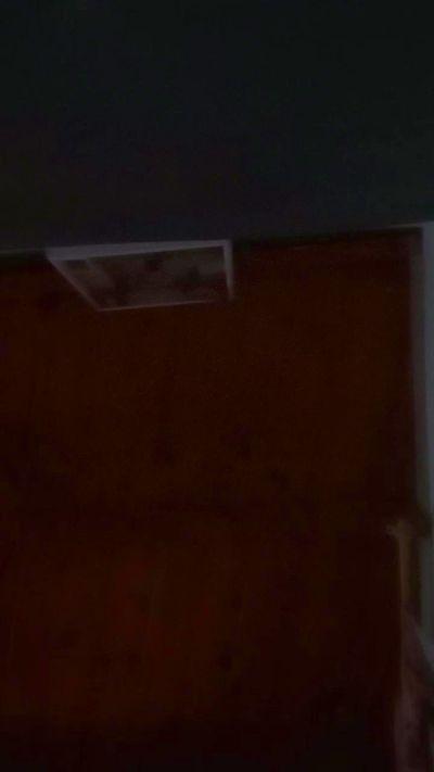 Enfermeritahot