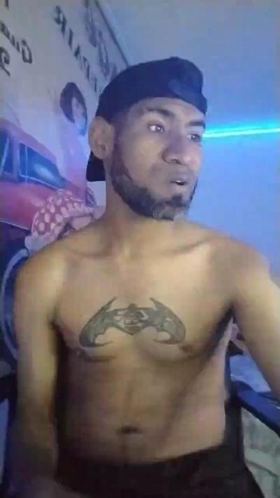 Enriblack92