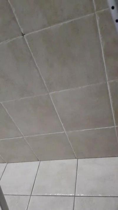 Enricoxam44