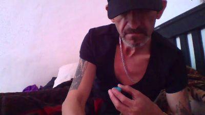 Enrique0875