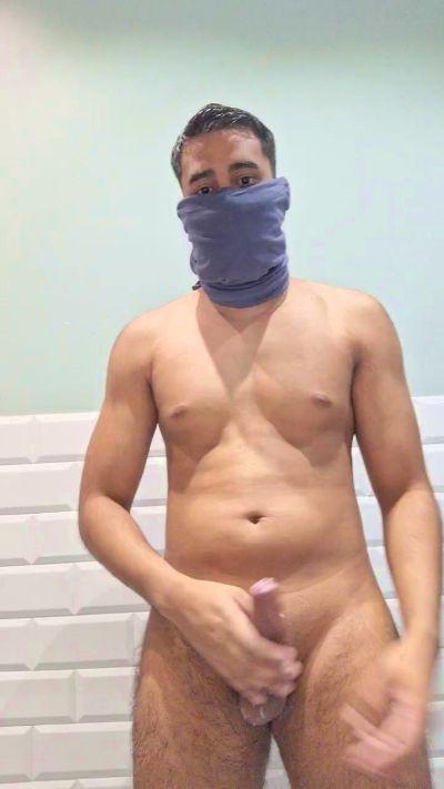 Enriquevk20