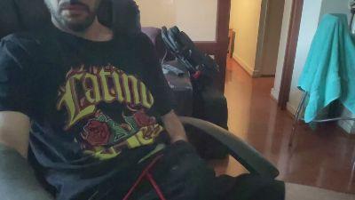 Enzo_Mortti