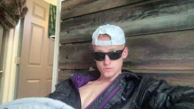 EpicNoodle69