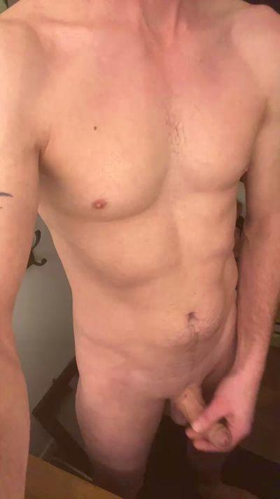 Epicuriencoquin