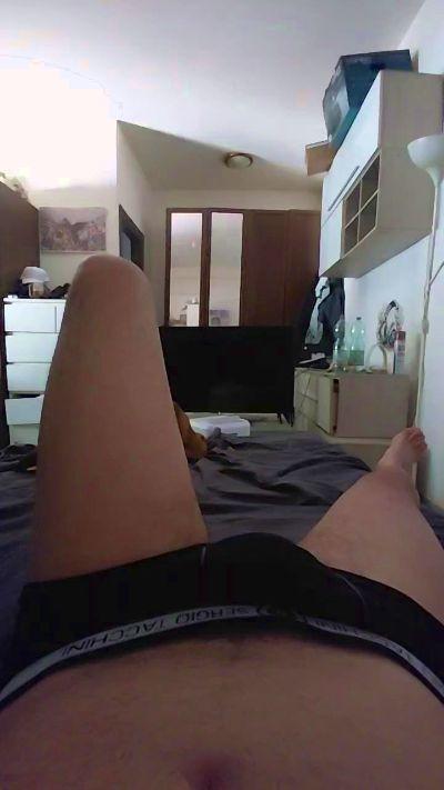 Erenj92