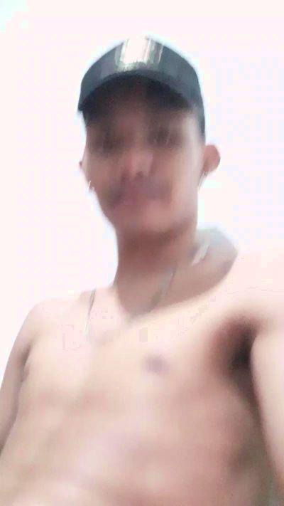 Eric1999x