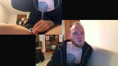 EricBB93