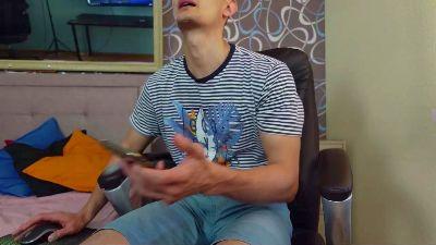 Eric_Postonn