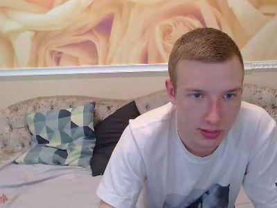 Eric_Ros
