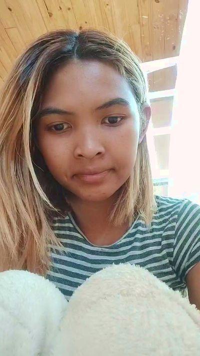 Ericah55