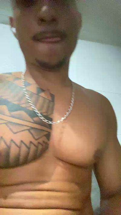 ErickDIC