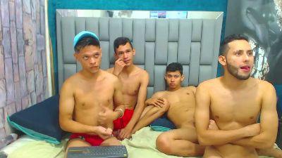 ErickHotGrup