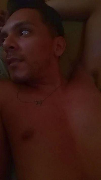 ErickPadilha777