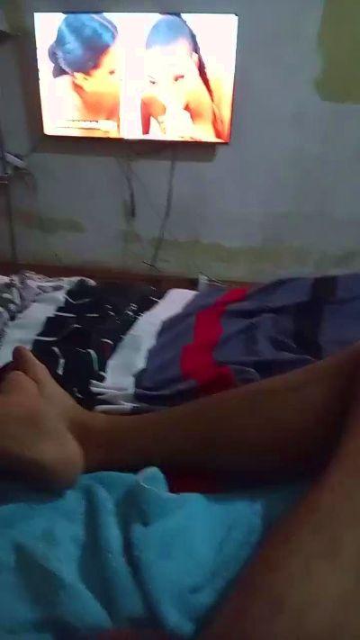 Erickcamdy23