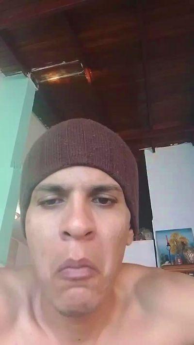 Erickdej