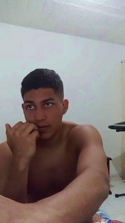 ErikRhod