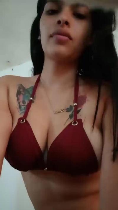 Erika_ramirez