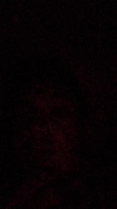 Erikgaborg
