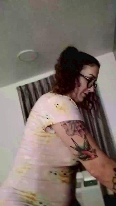 Erincumming