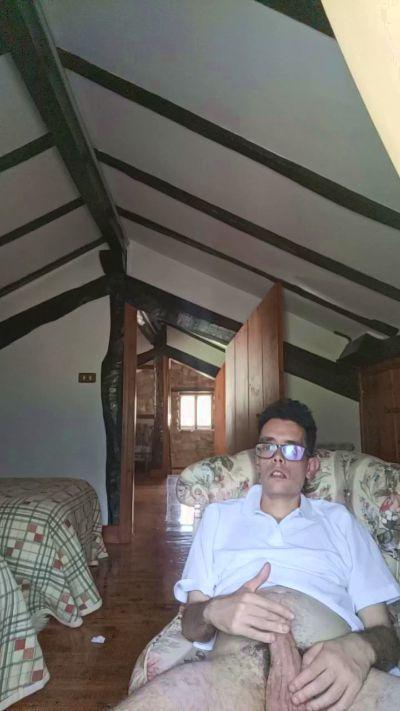 Erlo7_4