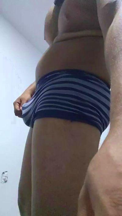Erni768