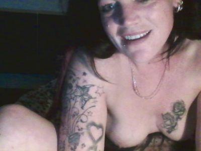 Ero_Bonnie