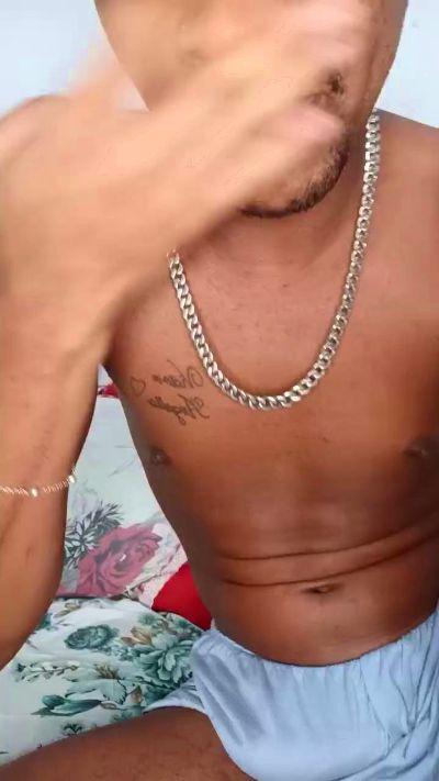 Eronjrxx