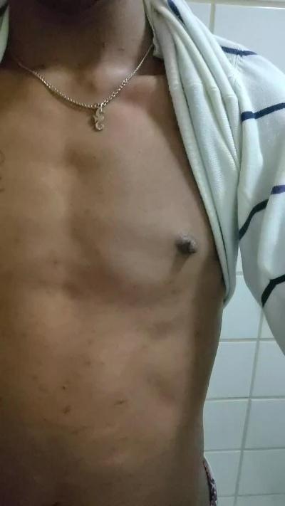 Eronjuniorx