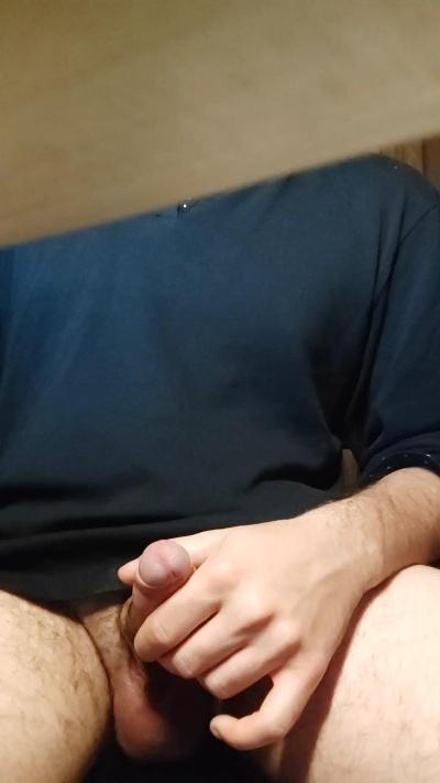 Eronxo